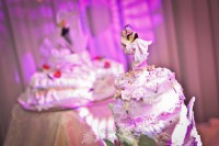 /album/etiqueta/johana-fran-1102-jpg/